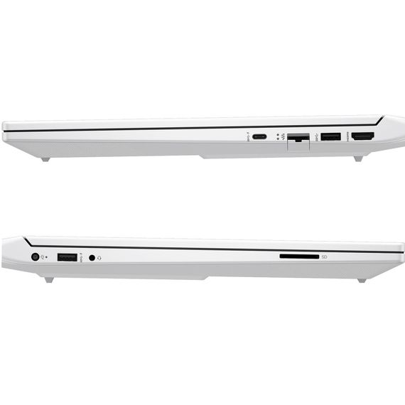 Ноутбук HP Victus 15-fa1029ua (B83A5EA) | Зображення 3