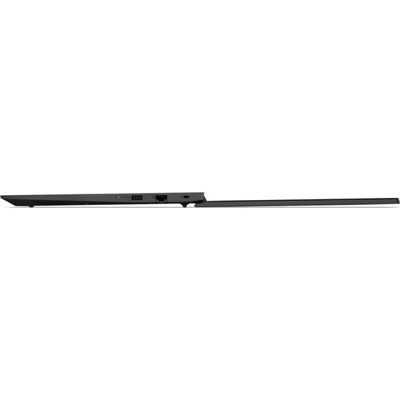 Ноутбук Lenovo V15 G4 IRU (83A1006NRA) | Зображення 5