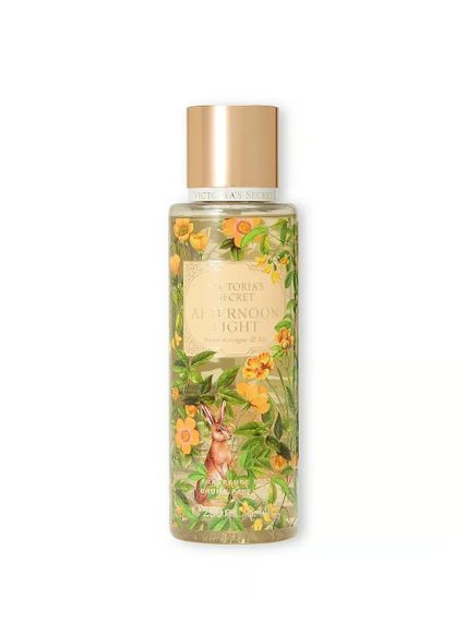 Спрей для тела Victoria's Secret Afternoon Light (250 ml)