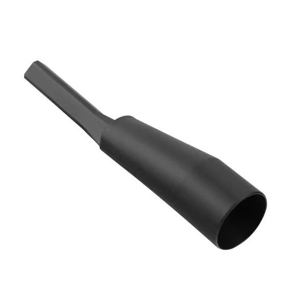 Електролобзик  акумуляторний Ronix 8608 | Зображення 9