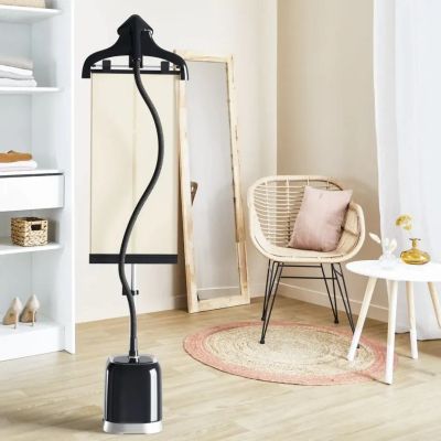 Отпариватель для одежды Tefal IT3480E1 | Зображення 5