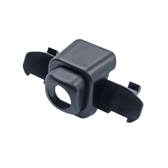 Кріплення серії QIV під камеру переднього огляду для Toyota FQTY278 (рамка під плафон) | Зображення 2