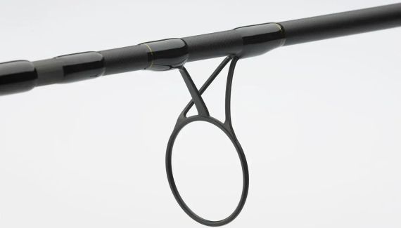 Вудилище коропове Prologic C2 Element FS Xtra Distance 13’/3.90m 3.5lbs - 2sec. | Зображення 3
