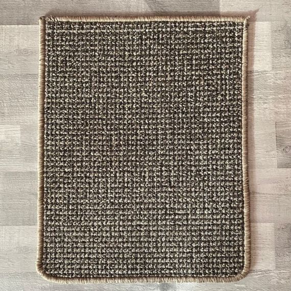 Ковролин Ideal Capri 314 | Зображення 2