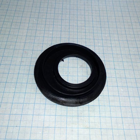 Прокладка гумова для водонагрівача Gorenje