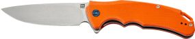 Ніж Artisan Tradition Orange SW