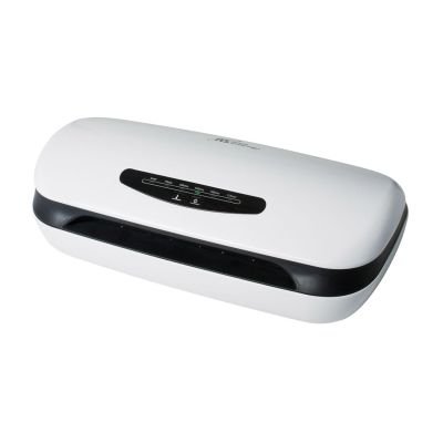 Ламинатор Royal Sovereign ES 915 (20129)