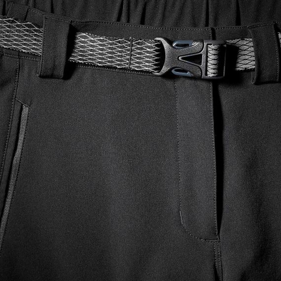 Штани жіночі MT900 водонепроникні - EU44 UA50 L31 | Зображення 4