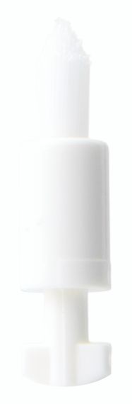 Змінні монопучкові насадки paro® INTERSPACE BRUSH F, м’які, 1 уп. x 6 шт.