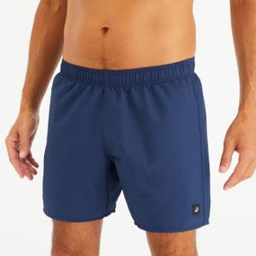 Шорти-плавки чоловічі 100 темно-сині - 2XL-3XL