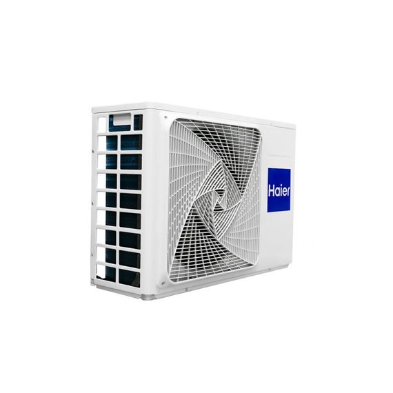 Кондиционер Haier AS50PR/1U50MEGFRA-H | Зображення 9