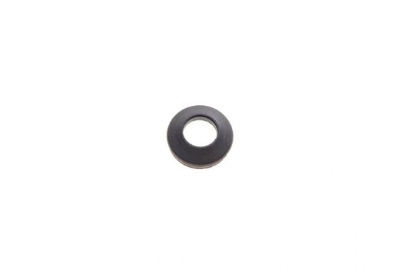 Ремкомплект супорта заднього Honda Accord Civic VI VII VIII 90- d=34mm  Lucas Nih  114-0052 | Зображення 4