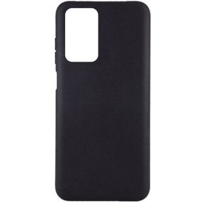 Чохол TPU Epik Black для OnePlus Nord CE 3 Lite