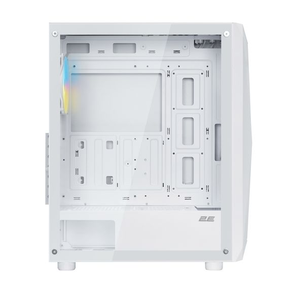 Корпус 2E GAMING Aruba G3313W 2E-G3313W | Зображення 6