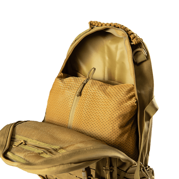 Органайзер Camotec 2.0 L Койот (8734) | Зображення 4