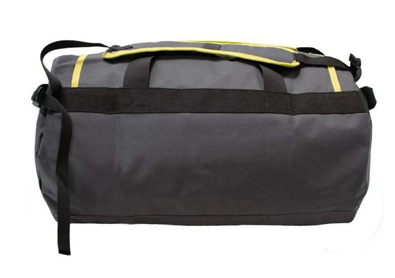 Сумка-рюкзак Semi Line 36 Graphite (A3051-1) (DAS303100) | Зображення 2