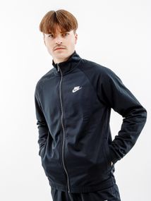 Костюм спортивний Nike CLUB PK TRK SUIT