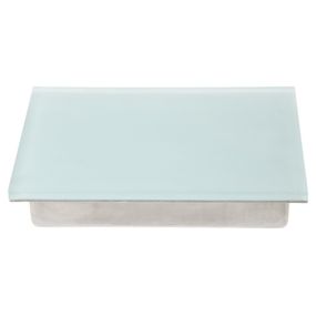 Светильник грунтовый врезной LED 15W IP67 RGB (BY-20/162)