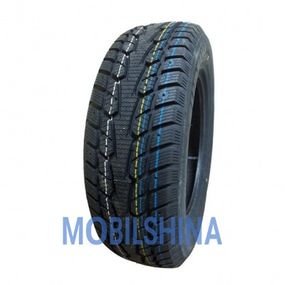 Зимние шины SUNFULL SF-W11 (265/70R17 115T)