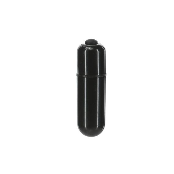 Фалоімітатор, що світиться в темряві, ADDICTION Rave 8″, Glow in the Dark Dildo Pink Purple, 20,3 см Sex Aura | Зображення 6
