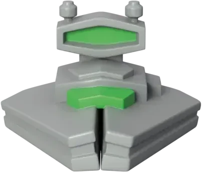 Настольная игра Звездные войны. Суперкоманды (Star Wars Super Teams) укр. | Зображення 5