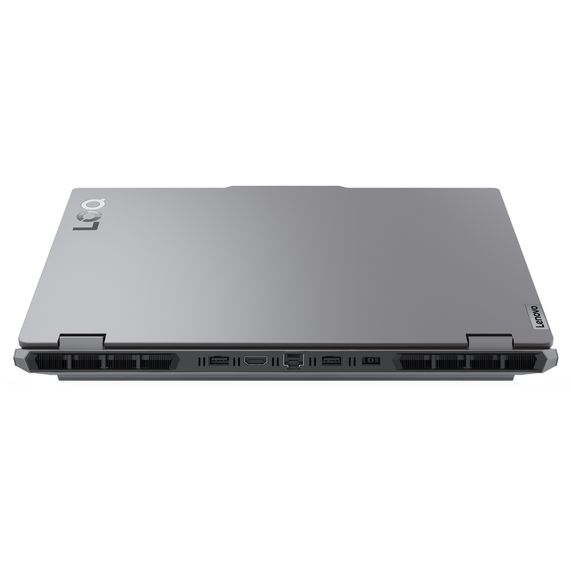 Ноутбук Lenovo LOQ 15IAX9 (83DV00GVRA) | Зображення 7