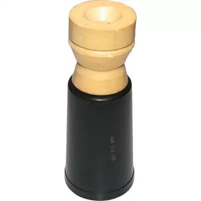 Відбійник амортизатора AUDI A6, AUDI 100, BIRTH (50286)