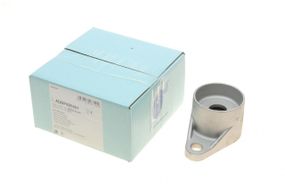 Подушка амортизатора заднього Hyundai i30 1.4-2.0 CRDI 07- ADBP800251