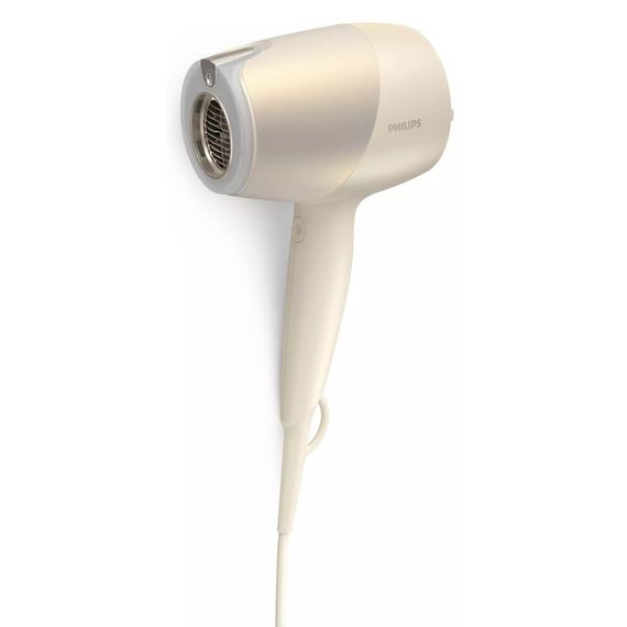 Фен Philips BHD829/00 | Зображення 1