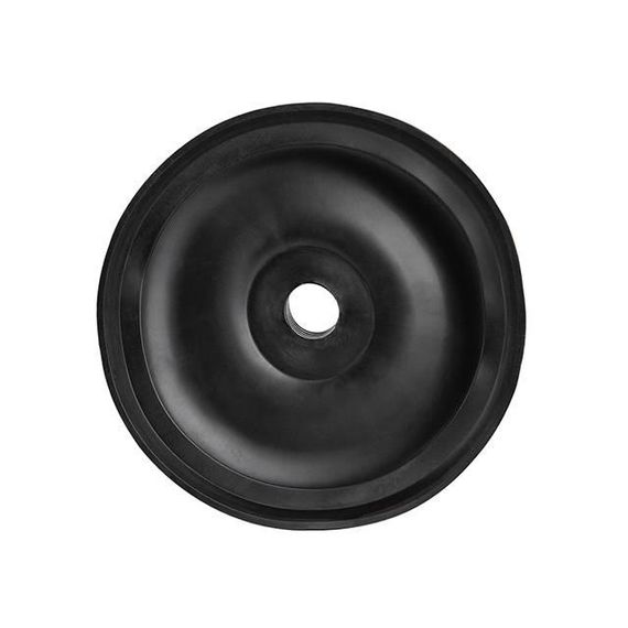 Вантуз поршневий високого тиску INTERTOOL HP-1001 | Зображення 4