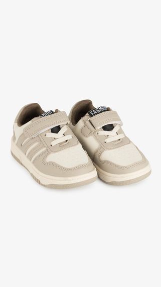 Кросівки для хлопчика  H200-5-7 22 Бежевий shop (2000999510557) | Зображення 6