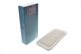 Фільтр повітряний Citroen C1 Peugeot 107 1.0 05- Toyota Yaris 1.0-1.3 99-11 ADT32260