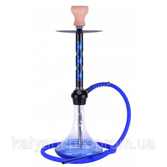 Кальян Yahya Mono | Зображення 2