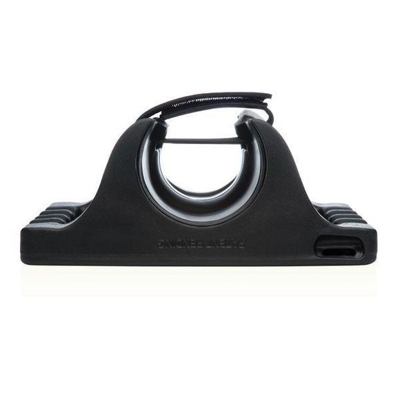 (SALE) Кріплення для IPad Fleshlight LaunchPad для перегляду відео з мастурбатором Флешлайт Sex Aura | Зображення 3