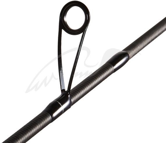 Спиннинг Salmo Sniper Spin II 2.90m 15-56g | Зображення 2