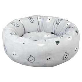 Лежак для котів Trixie Mimi, 50 см х 50 см