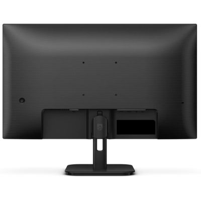 Монитор Philips 27E1N1800A/00 | Зображення 3