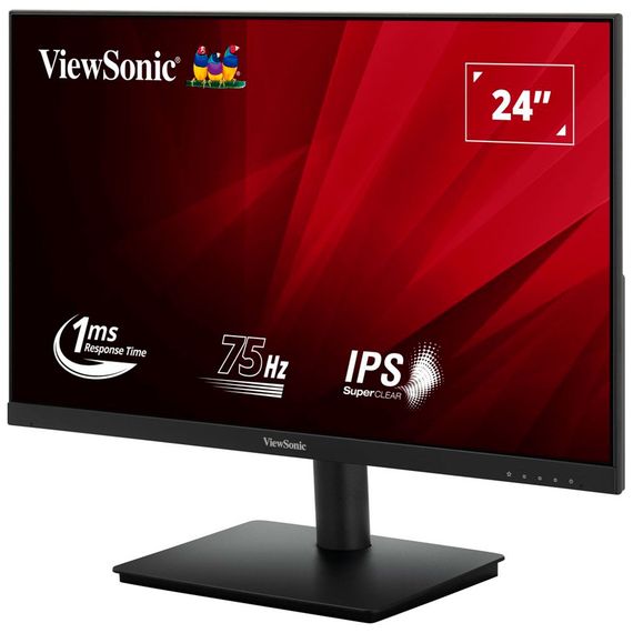 Монитор ViewSonic VA240-H-2 | Зображення 2