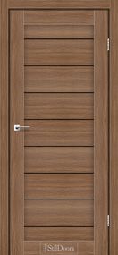 Дверь межкомнатная StilDoors Tanzania