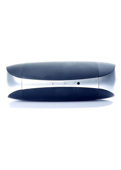 Маструбатор MasturbatorSUSAN Double Delight 2.0 36 functions USB Sex Aura | Зображення 5