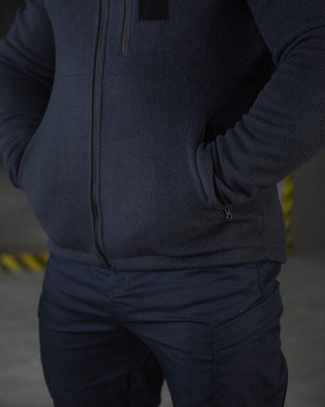 Тактичний костюм ДСНС НП4966 | Зображення 7