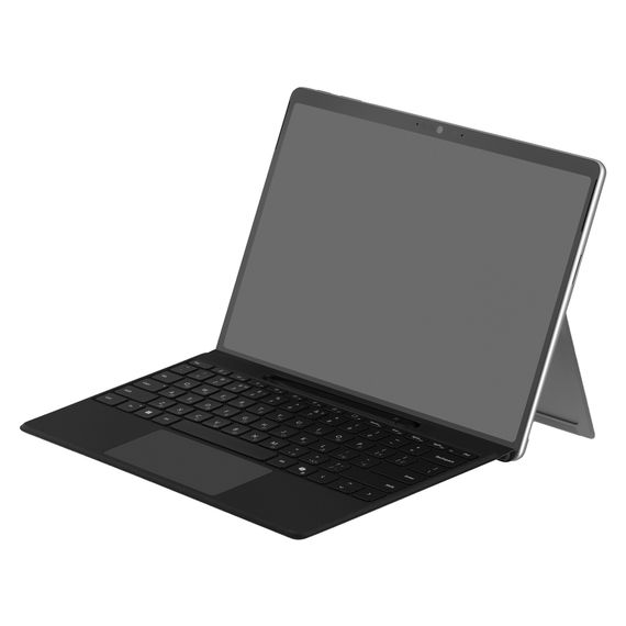 Клавиатура со стілусом Microsoft Surface Pro Flex Keyboard with Slim Pen Y8U-00001 | Зображення 5