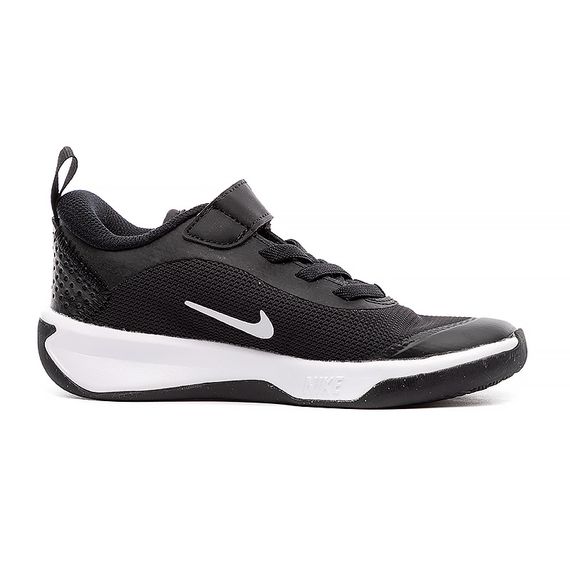Кросівки Nike OMNI MULTI-COURT (PS) | Зображення 2