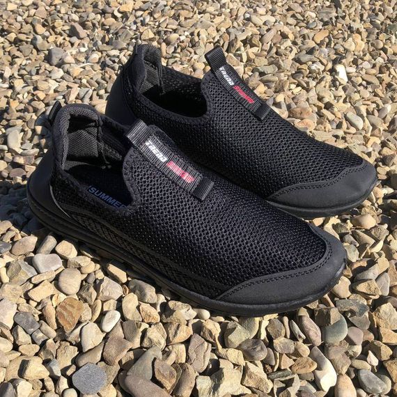 Кроссовки модные стильные для парня Модель 54929, Кроссовки лето сетка мужские, Мужская SA-351 обувь лето | Зображення 4