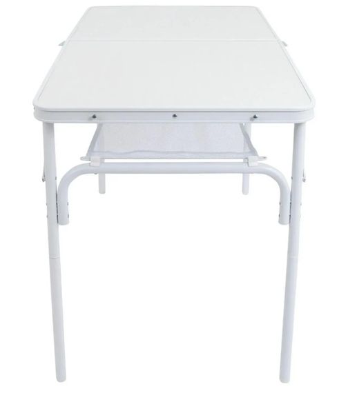 Стіл Bo-Camp Garland 120x60 cm Pastel Yvoire (1404242) (DAS303269) | Зображення 7