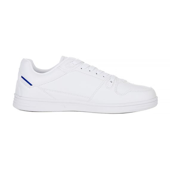 Кросівки Ellesse Nole Cupsole | Зображення 2