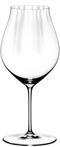 Набор бокалов для красного вина Riedel Performance Pinot Noir 6884/67 830 мл 2 шт | Зображення 1