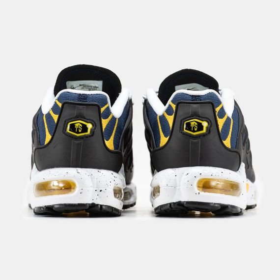 Мужские кроссовки Air Max TN Terrascape весна/лето/осень 1302 40 | Зображення 4