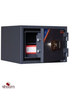 Сейф огне-взломостойкий VALBERG ASG 32 EL