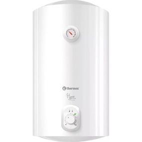Бойлер Thermex Hyper 150 V